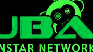 sexy mia lelani indulges in candle play on her big tits and ass. she reaches solo orgasm through masturbation.