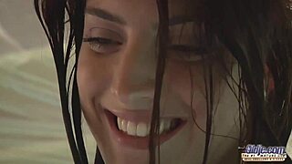 Old Young 18+ Super Hot Blowjob Cumshot Fucked By Grandpa In Her Pussy.