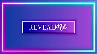 Sensual foot worship and lotion massage for curvy goddess.