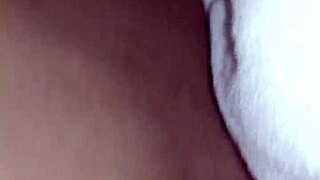 Neighbor's Husband Takes Me Roughly in Dress, Whispering Dirty Words About My Big Ass.