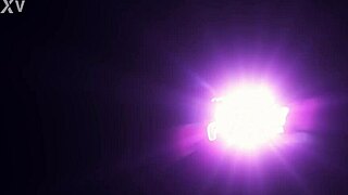 Wetandpuffy - Something Blue