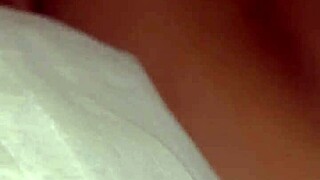 Neighbor's Husband Takes Me Roughly in Dress, Whispering Dirty Words About My Big Ass.