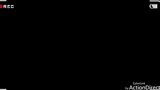 new indian aunty videos from various regions