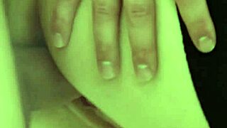 Sweet Step Sisters Tease Lucky Photographer