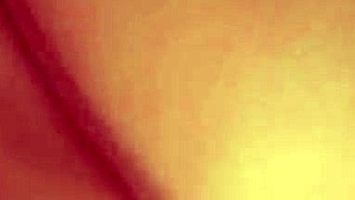 i explore horny girl-on-girl with son's girlfriend