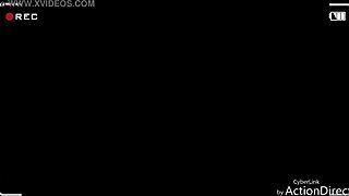 new indian aunty videos from various regions