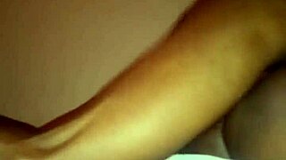 had to make money from sex tape with pussyfucking in missionary position