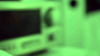 i got pounded in many poses as real estate agent