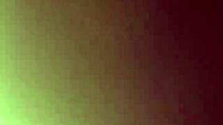 sexy bbw poppy cohen tells story of sucking monster cock pov