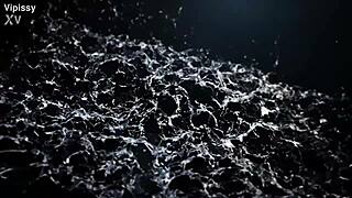 Tushyraw Blue Eyed Blonde Hottie Lily Blossom Gets Tiny Ass Pounded