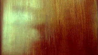 virgin whore volume 1 scene 3 with intense elevator action