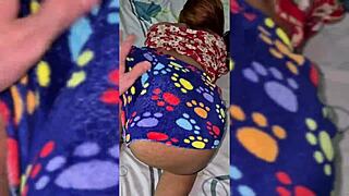 If You Teach Me How to Ride a Motorcycle I Give My Ass United States - American