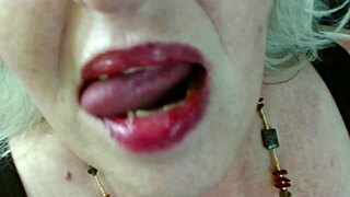 1203 Sexy Mature Dawnskye1962 Sends Dirty Panties To Her Dominican Honey On The Opposite Coast