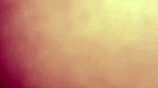 She says, Suck my hard cock while I tease your tight ass.