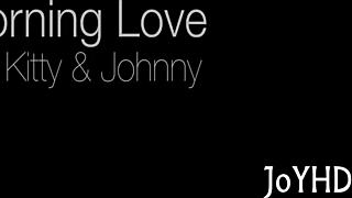 Young bitches get stuffed