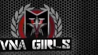 Trimmed Bush Babe Aliya Brynn Gets Deepthroat And Intense Fucking