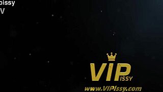 Tushyraw Blue Eyed Blonde Hottie Lily Blossom Gets Tiny Ass Pounded