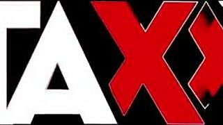 sexy blonde cutie cayenne klein wants all the dick, she says