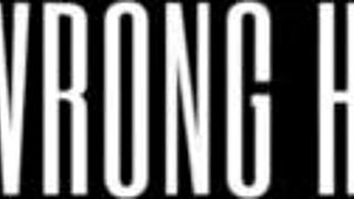 Muscle Barbie's Big Tits Bounce While Fucking Monster Cock to Creampie