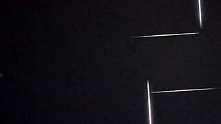 Modelmedia Asia - Lesbian sisters in Valentine's threesome