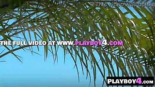 natural tits latina milf undresses in hot costume, enjoying every moment?