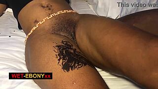 what could be better than this big clit cowgirl riding?