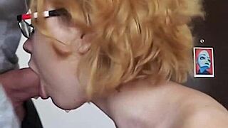 eternum 118 game adventure with epic quests and battles