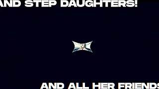 Babes With Big Booty Get Analized By Big Cock