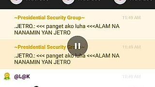 i'm the camfrog show girl in part 1