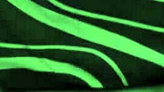 Wetandpuffy - Something Blue