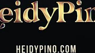 corona sex with no distance but mouth nose mask protection