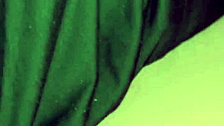 She says, Suck my hard cock while I tease your tight ass.