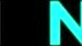 Sexy woman feels aroused and enjoys oral and anal play