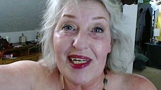 1203 Sexy Mature Dawnskye1962 Sends Dirty Panties To Her Dominican Honey On The Opposite Coast