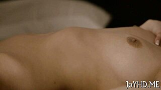 Young bitches get stuffed