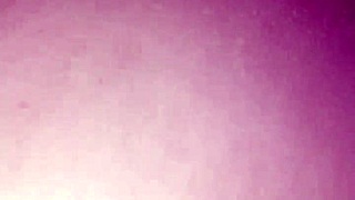 Neighbor's Husband Takes Me Roughly in Dress, Whispering Dirty Words About My Big Ass.