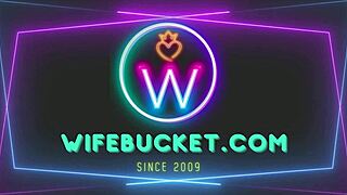 Amateur Milf Rides Big Cock On Chair At Home