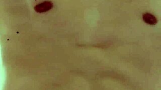 I am dominant today, I will fuck you with intensity