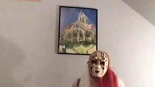 Lily Kig's Crossdressing Update!