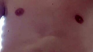 I am dominant today, I will fuck you with intensity