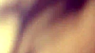 Fuck my girlfriend ass plug