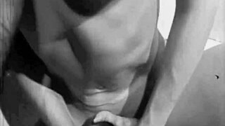 Dark Lantern Entertainment Unveils Vintage Taboo Family Erotic Confessions of a Victorian Gentleman.