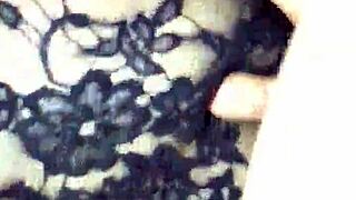 Fuck my girlfriend ass plug