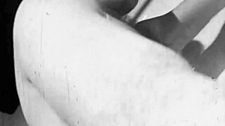 Dark Lantern Entertainment Unveils Vintage Taboo Family Erotic Confessions of a Victorian Gentleman.