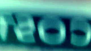 I am dominant today, I will fuck you with intensity