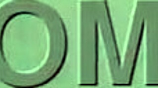 I am dominant today, I will fuck you with intensity