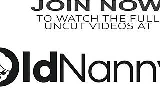 Yo, Sam Bourne dives into milf Cassy Hill's curves for hot British action!