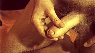 Dark Lantern Entertainment Unveils Vintage Taboo Family Erotic Confessions of a Victorian Gentleman.