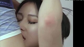 Hungry Young 18+ Woman Squirts On Monster Cock At Home