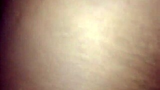 Masturbation Erotica With Mature Milf Fingering!